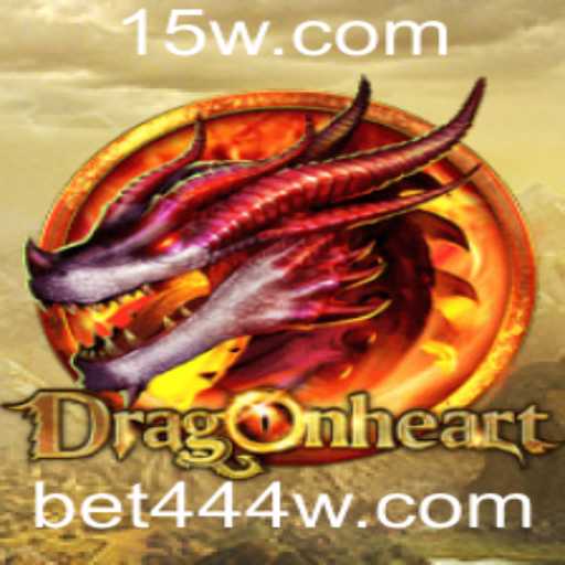 Explorando DragonHeart: Aventura Épica no Mundo dos Jogos