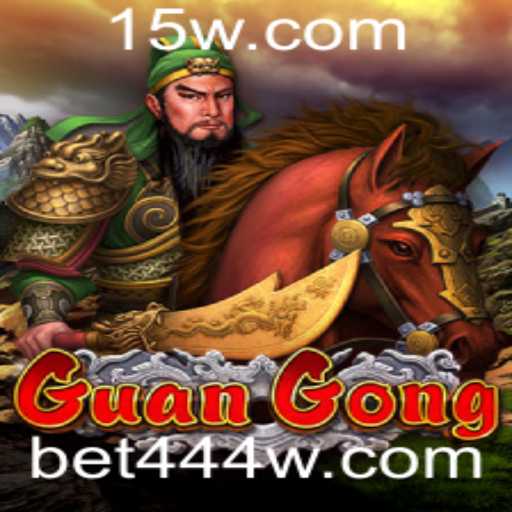 Explorando GuanGong: Um Mergulho no Empolgante Mundo dos Jogos de Apostas