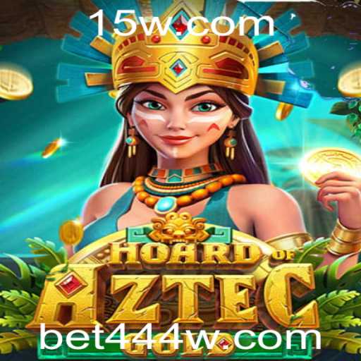 Explorando as Aventuras de HoardofAztecgold