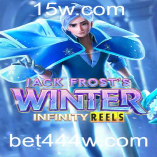 Explorando o Universo de JackFrostsWinter: Regras e Dinâmicas