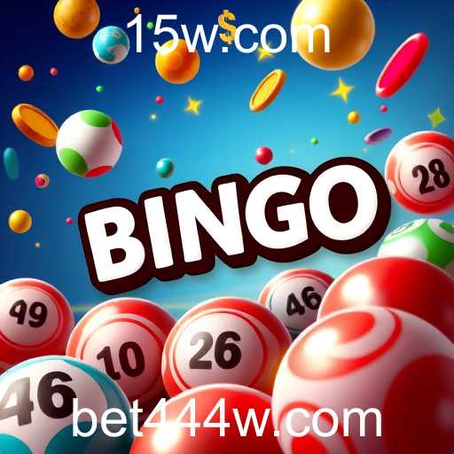 bet444