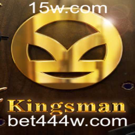 Descubra as Emoções e Estratégias do Jogo Kingsman: Regras e Eventos Atuais