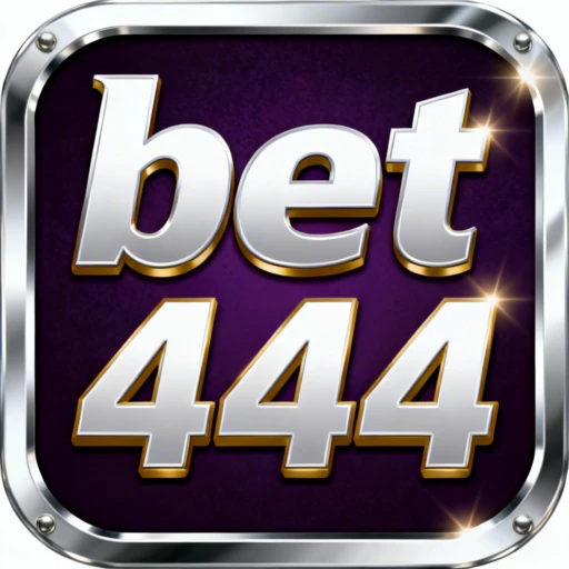 bet444