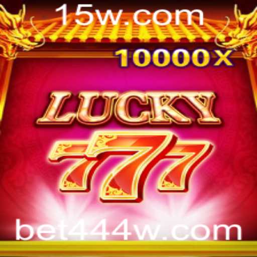 Descubra o Mundo Empolgante de LuckySeven