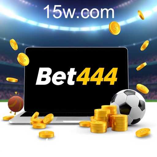 bet444